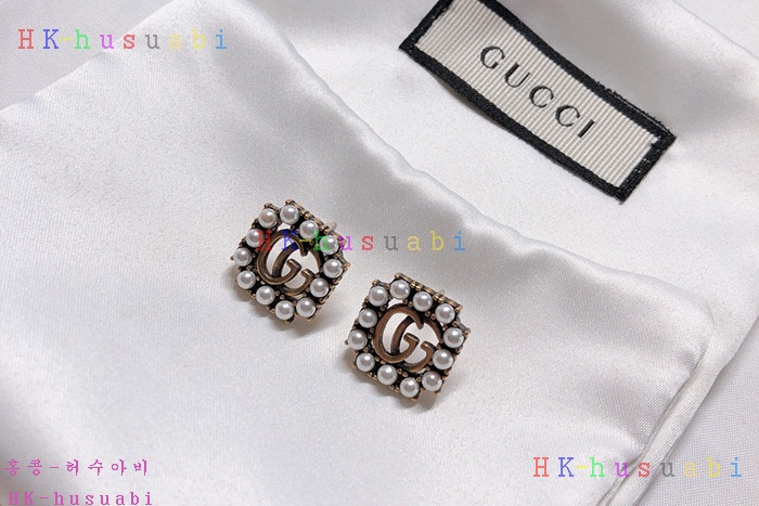 NEW ���� �Ͱ��� �Ż� GU  970120