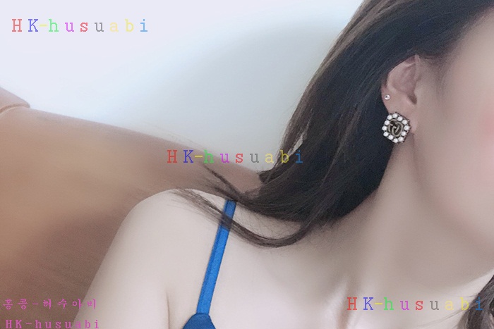 NEW ���� �Ͱ��� �Ż� GU  970120