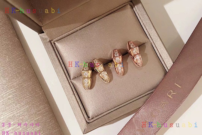 NEW ������ �Ͱ��� �Ż� B 47013