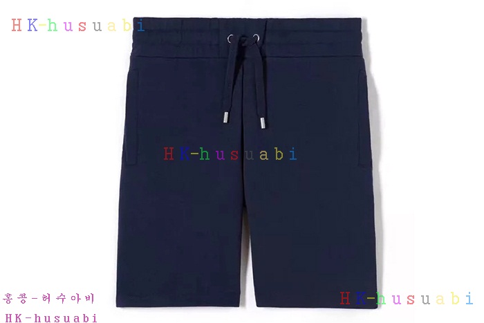NEW ���� ���� �Ż� K 125025