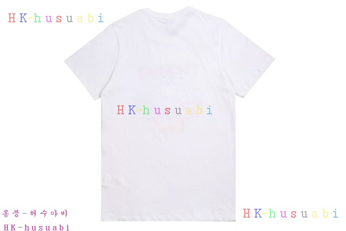 NEW   Ƽ Ż K 125014