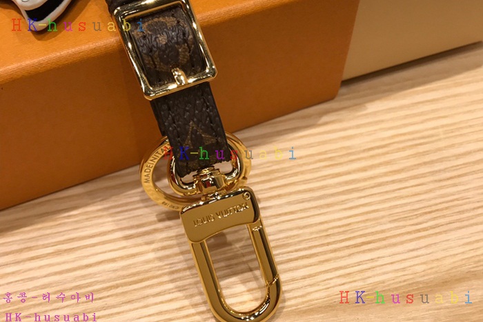 NEW ̺ Ű/ Ż LV MP2282