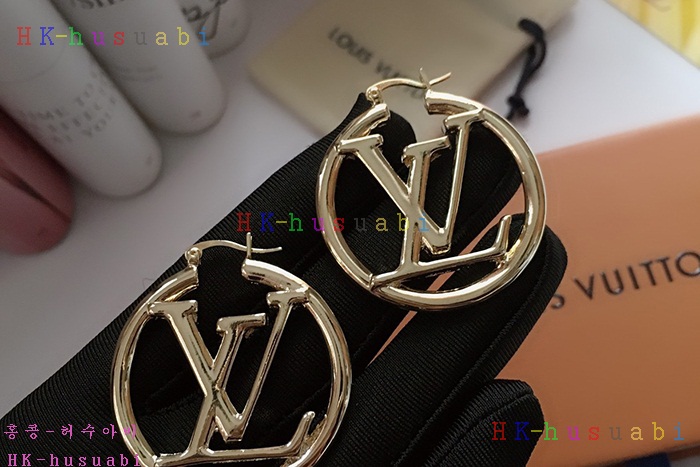 NEW ���̺��� �Ͱ��� �Ż� LV 666201
