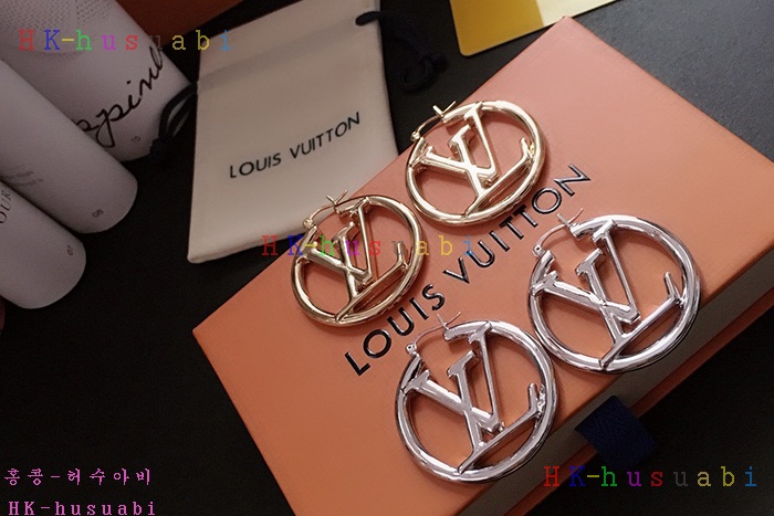 NEW ���̺��� �Ͱ��� �Ż� LV 666201