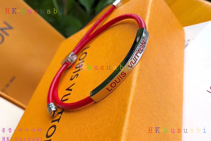 NEW ���̺��� ���� �Ż� LV 666202