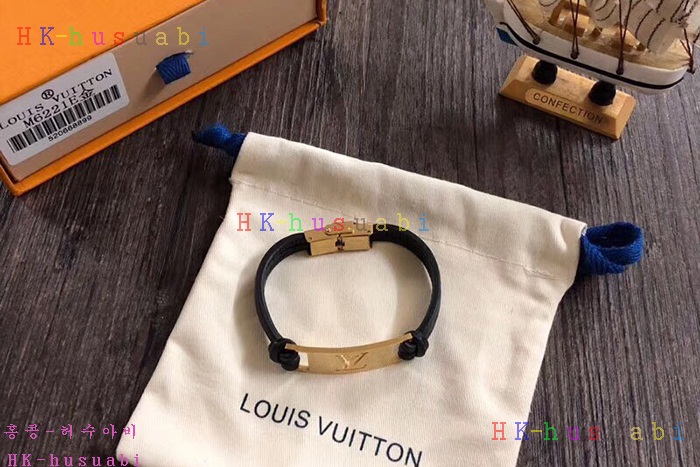 NEW ���̺��� ���� �Ż� LV 666205