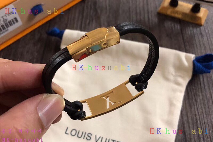 NEW ���̺��� ���� �Ż� LV 666205