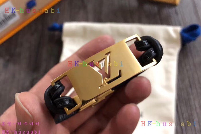 NEW ���̺��� ���� �Ż� LV 666205