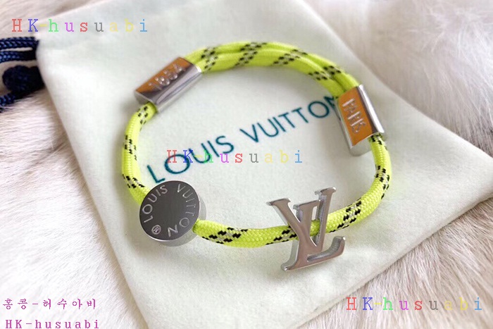NEW ���̺��� ���� �Ż� LV 666207