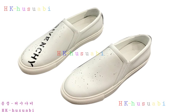NEW ����� ������ �Ź� G 84443