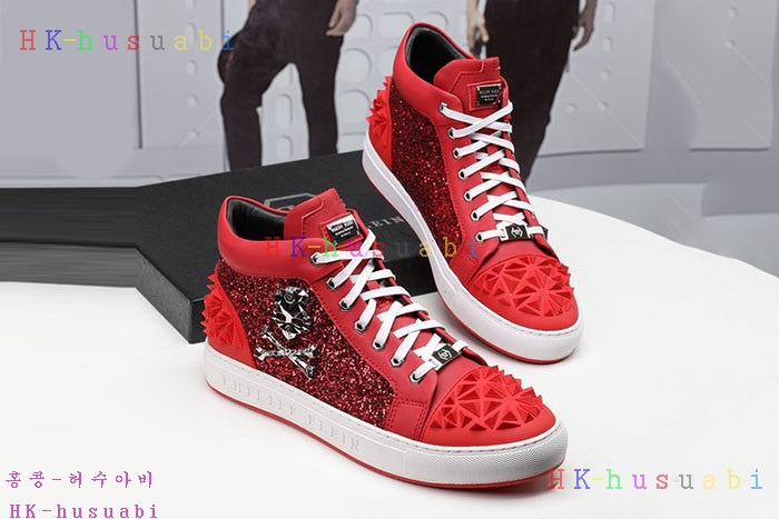 NEW �ʸ��÷��� ������ �Ź� PP 68580151