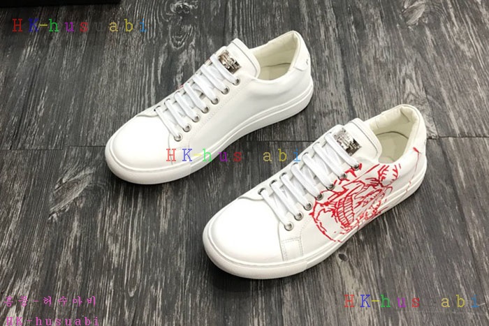 NEW �ʸ��÷��� ������ �Ź� PP 68580168