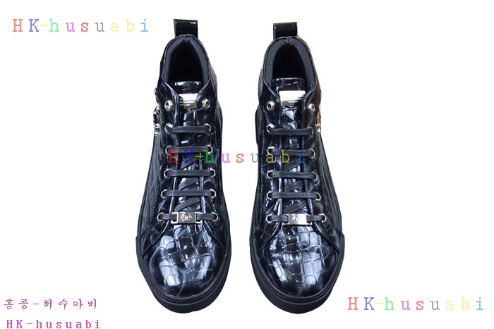 NEW �ʸ��÷��� ������ �Ź� PP 68580162