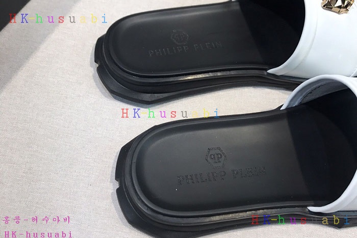 NEW �ʸ��÷��� ������ �Ź� PP 68580179