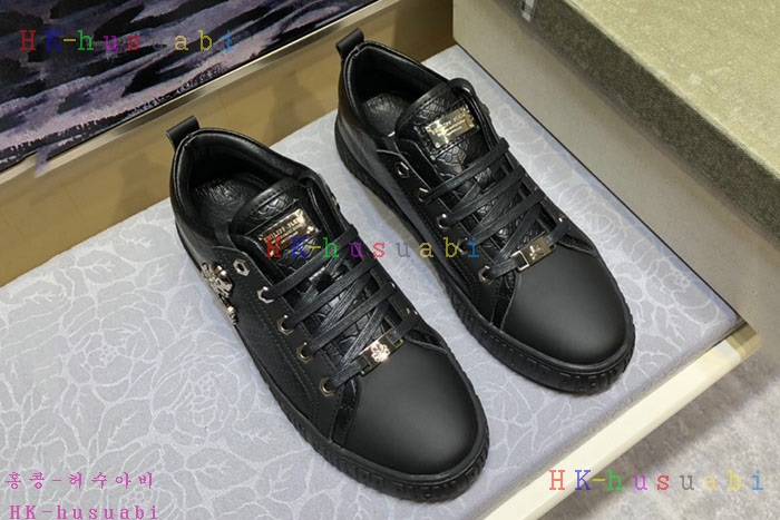 NEW �ʸ��÷��� ������ �Ź� PP 68580182