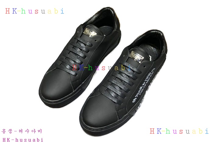 NEW �ʸ��÷��� ������ �Ź� PP 68580184