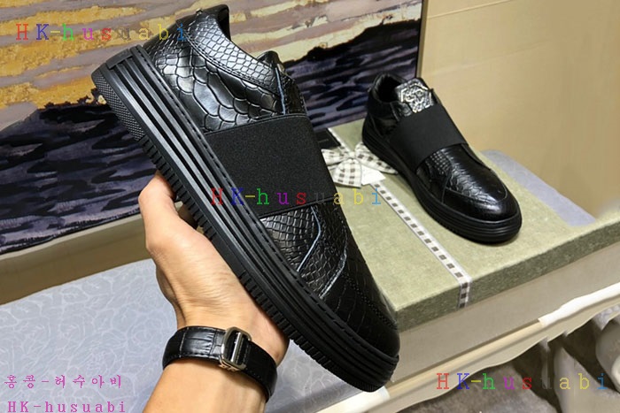 NEW �ʸ��÷��� ������ �Ź� PP 68580180