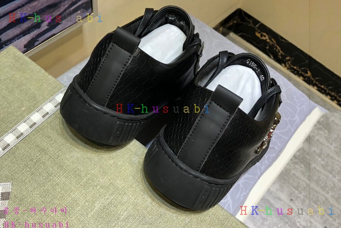 NEW �ʸ��÷��� ������ �Ź� PP 68580182