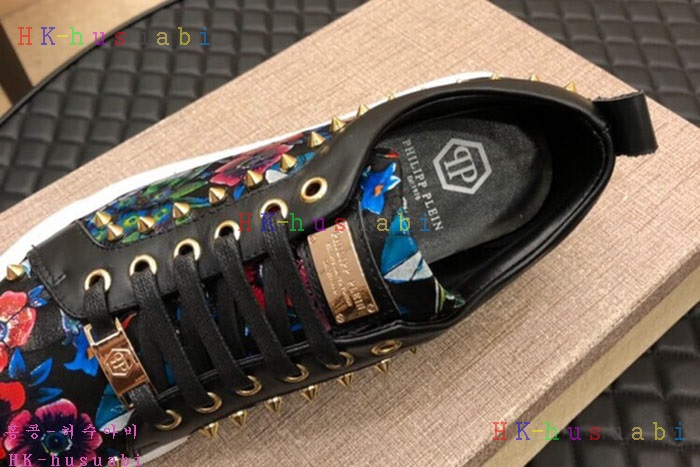 NEW �ʸ��÷��� ������ �Ź� PP 68580186