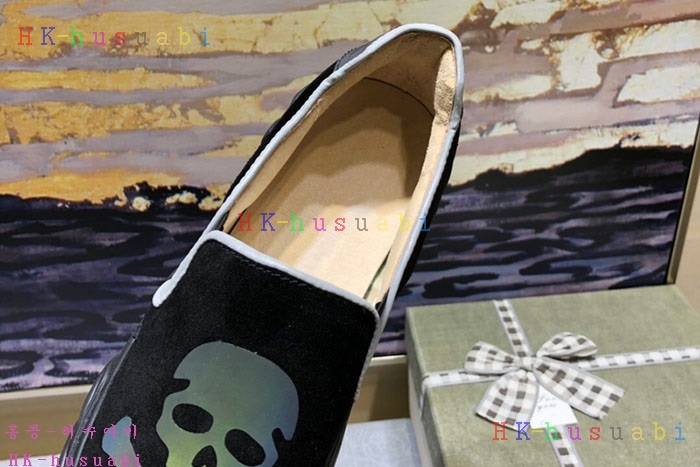 NEW �ʸ��÷��� ������ �Ź� PP 68580183