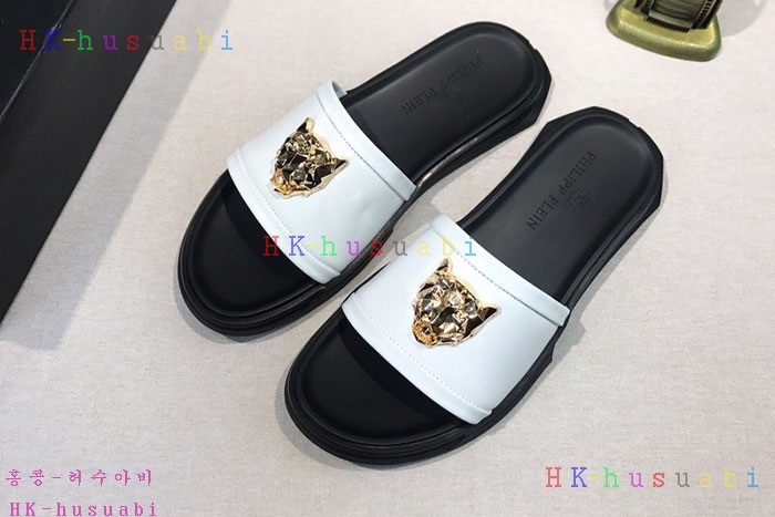 NEW �ʸ��÷��� ������ �Ź� PP 68580179
