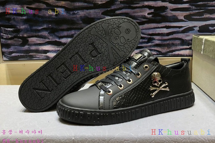 NEW �ʸ��÷��� ������ �Ź� PP 68580182