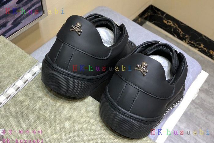 NEW �ʸ��÷��� ������ �Ź� PP 68580184