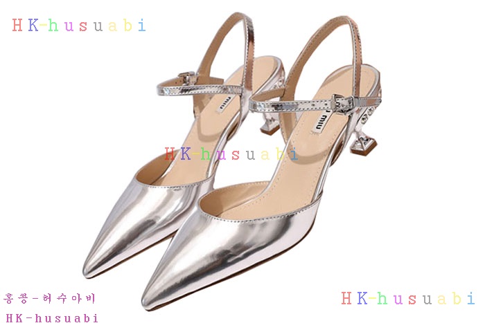 NEW ̿̿  Ź MU 665801