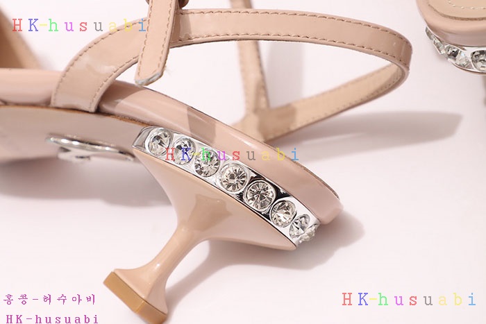 NEW ̿̿  Ź MU 665802