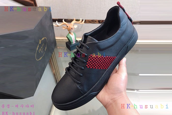NEW ����� ������ �Ź� �Ż� P 9802440