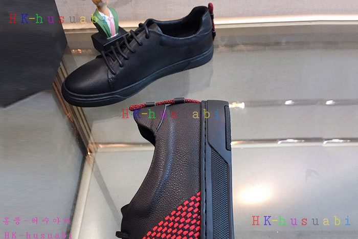 NEW ����� ������ �Ź� �Ż� P 9802440