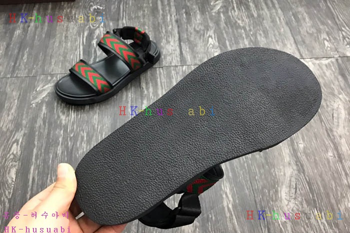 NEW ���� �Ź� �Ż� GU 7774522