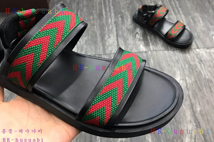 NEW ���� �Ź� �Ż� GU 7774522