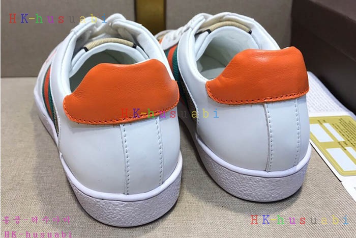 NEW ���� �Ź� �Ż� GU 777493