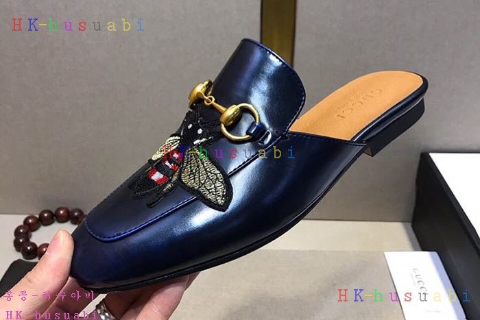 NEW ���� �Ź� �Ż� GU 777492