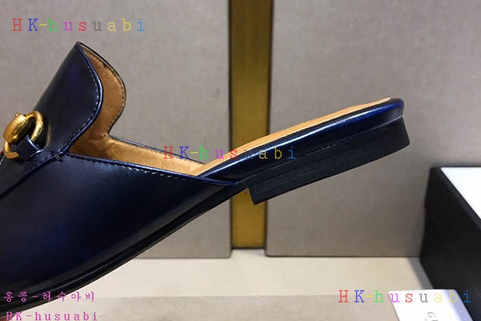 NEW ���� �Ź� �Ż� GU 777492