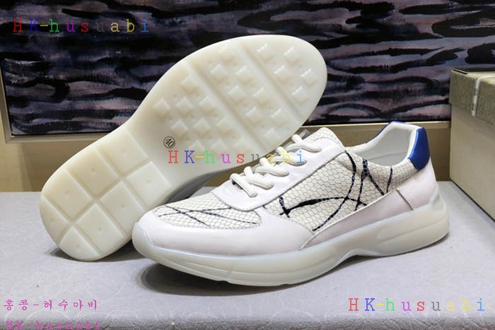 NEW ���� �Ź� �Ż� GU 777475