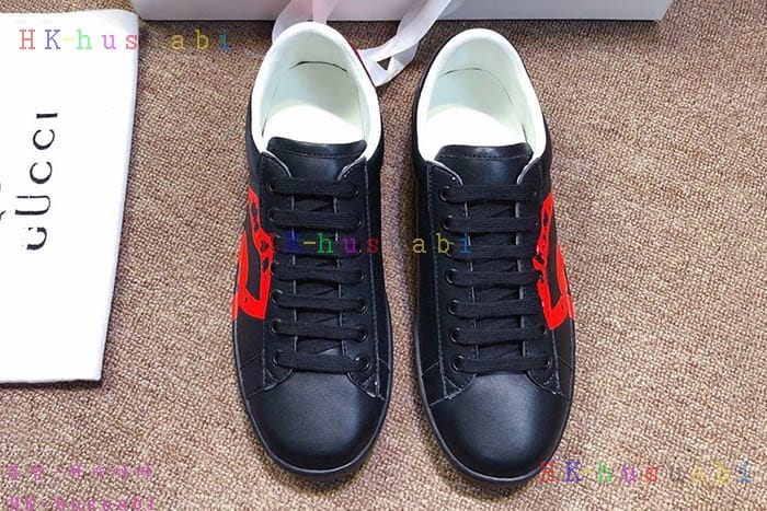 NEW ���� �Ź� �Ż� GU 777464