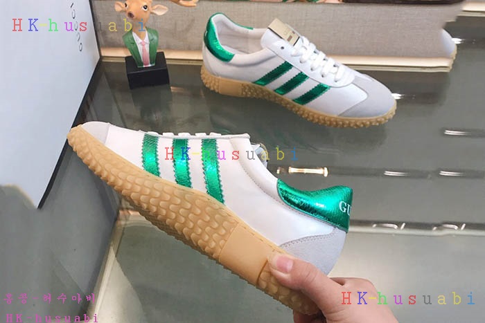 NEW ���� �Ź� �Ż� GU 777462