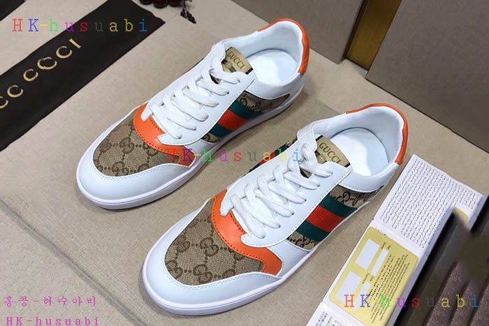 NEW ���� �Ź� �Ż� GU 777493