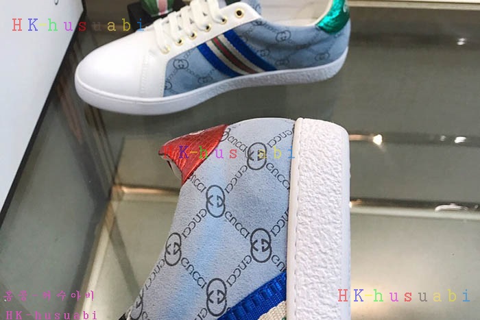 NEW ���� �Ź� �Ż� GU 777489