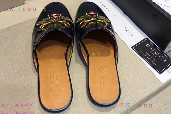 NEW ���� �Ź� �Ż� GU 777492