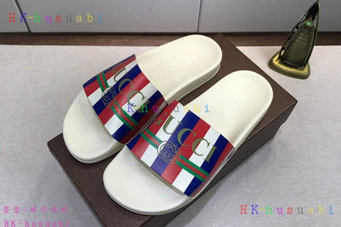 NEW ���� �Ź� �Ż� GU 777472