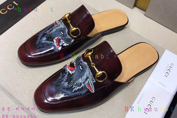 NEW ���� �Ź� �Ż� GU 777492