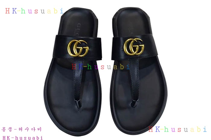 NEW ���� �Ź� �Ż� GU 777474