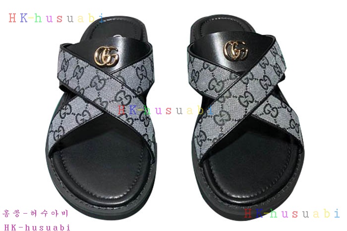 NEW ���� �Ź� �Ż� GU 777479
