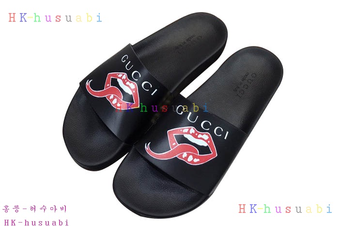 NEW ���� �Ź� �Ż� GU 777473