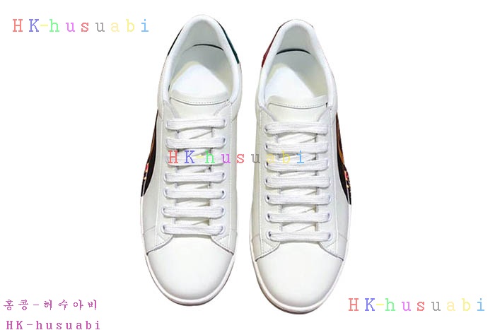 NEW ���� �Ź� �Ż� GU 777454