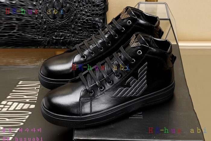 NEW �˸��� ������ �Ź� �Ż� A 982516