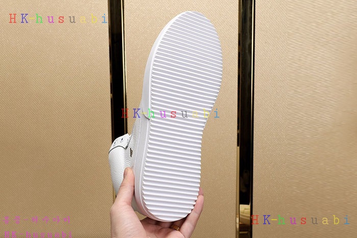NEW ˸  Ź Ż A 982518